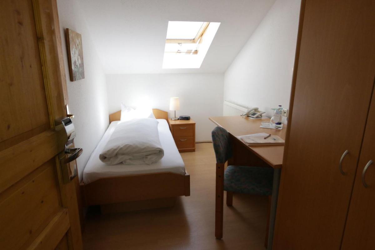 Landgasthof Pauliwirt Erharting Kültér fotó