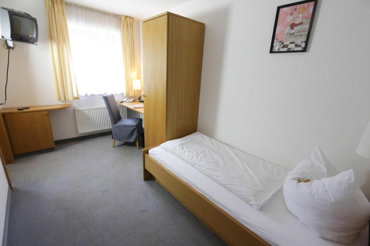 Landgasthof Pauliwirt Erharting Kültér fotó